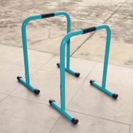 Livepro Porta Bar/Parallel Bar