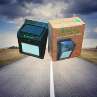 EnerSave NL
