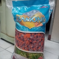 Rice for sale