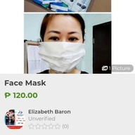 Affordable Face Mask