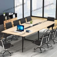 conference table office furniture