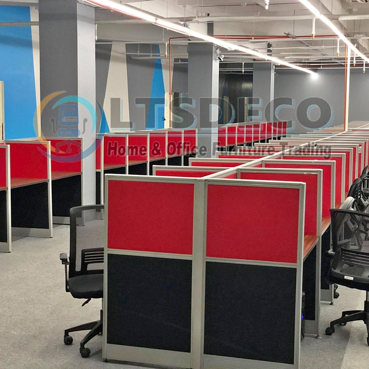 Modular Partition Workstation Cubicles Quezon City Ph vrogue.co