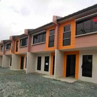 Townhouse For Sale in Bulacan