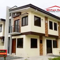 4 Bedroom House For Sale in Bulacan