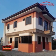 4 Bedroom House For Sale in Bulacan