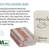 Epoch Poloshing Bar