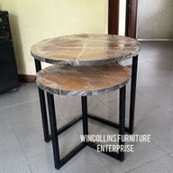 customize center table - office table