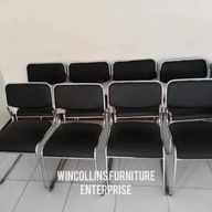 visitor chair - office chair - office furniture