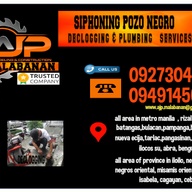 09273049136 AJP NO.1 MALABANAN EXPERT IN ANTIPOLO