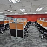 high quality workstation cubicles office furniture