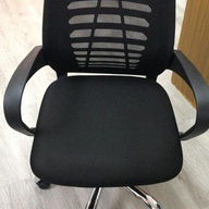 HIGH QUALITY OFFICE MESH CHAIR / OFFICE CHAIR FURNITURE