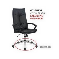 High back Executive Chair/High Back Office Chair