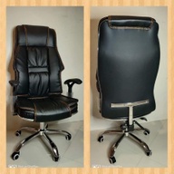 Executive Office Chair-High Quality High back chair