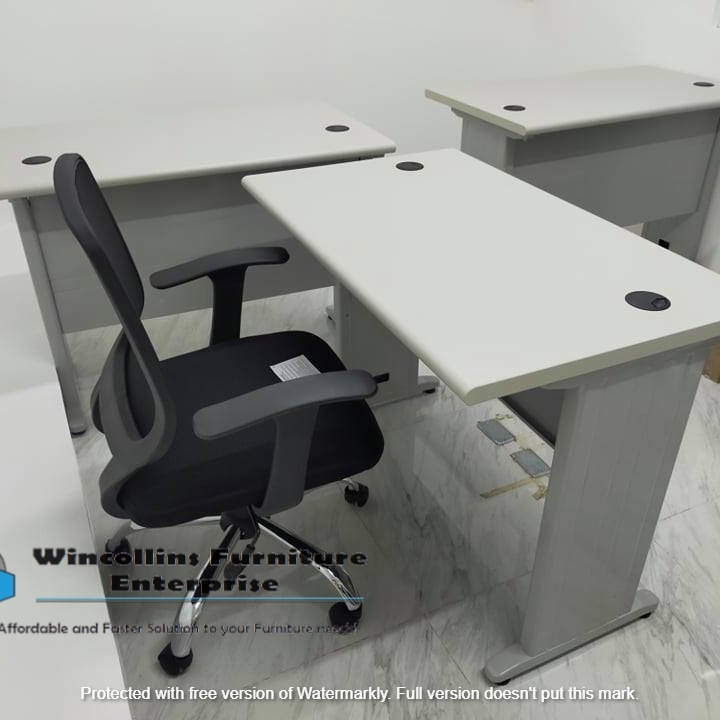Office Freestanding TableHigh Quality office Table at 5100.00 from