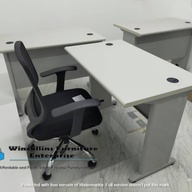 Office Freestanding Table-High Quality office Table