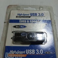 Kingston usb drive 32gb 3.0 highspeed