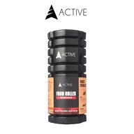 Active Foam Roller / Gym Equipment