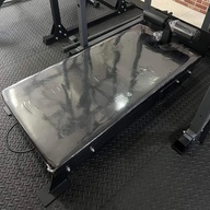 Heavy Duty Glute and Ham Bench (NORDIC) = 13,000  Our Heavy Duty Glute and Ham Bench