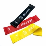 Elite Loop Band