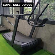 SUPER SALE!! Treadmill