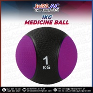 1kg Medicine Ball