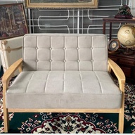 Escandenavian Sofa