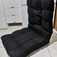 Tatami Floor Chair