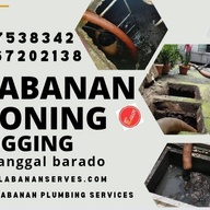 BULACAN MALABANAN DECLOGGING SERVICES 09467202138