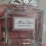 Miss Dior EDT 100 ml