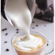 Milk Coffee Frappe Frother