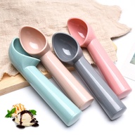 Nonstick Cold-Resistant Ice Cream Scooper