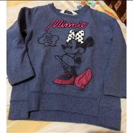 Sweatshirt for baby