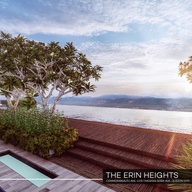 DMCI Homes - The Erin Heights