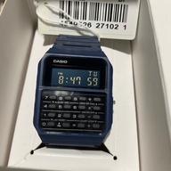 Original Casio Calculator Edition