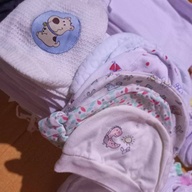 baby dress/new born