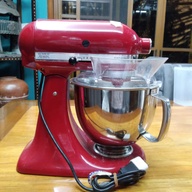 Kitchenaid for sale