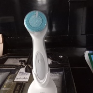 Nu skin age LOC Lumispa kit