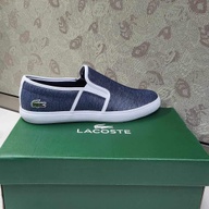 Shoes from US