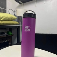 KLean kanteen