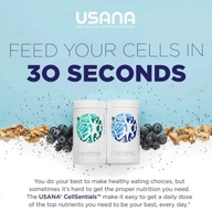 Health matters