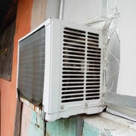 Aircon for Sale