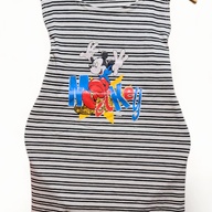 Mickey Mouse Dress