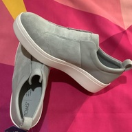 Toms platform shoes