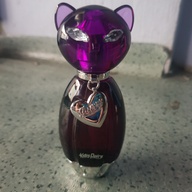 Purr katy perry