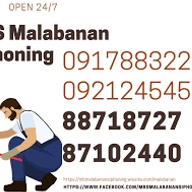METRO MANILA MALABANAN SIPHONING DECLOGGING SERVICES