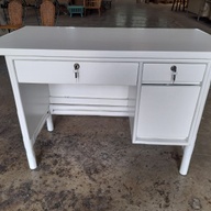 Writing Desk for Sale