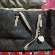 Preloved MK Bags