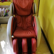 HIRO Massage Chair Hi-Soar