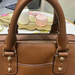 LookingFour