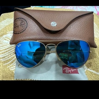 LookingFour
